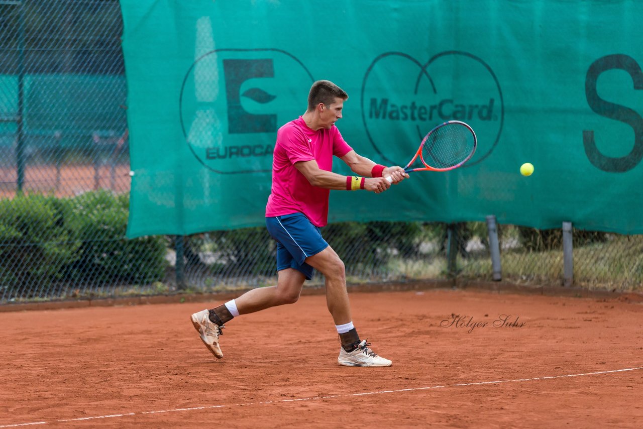 Bild 41 - ITF Future Nord